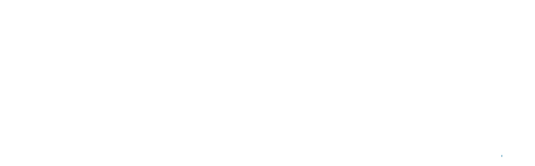 gost