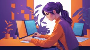 Logiciel de gestion de parc matériel vs Excel