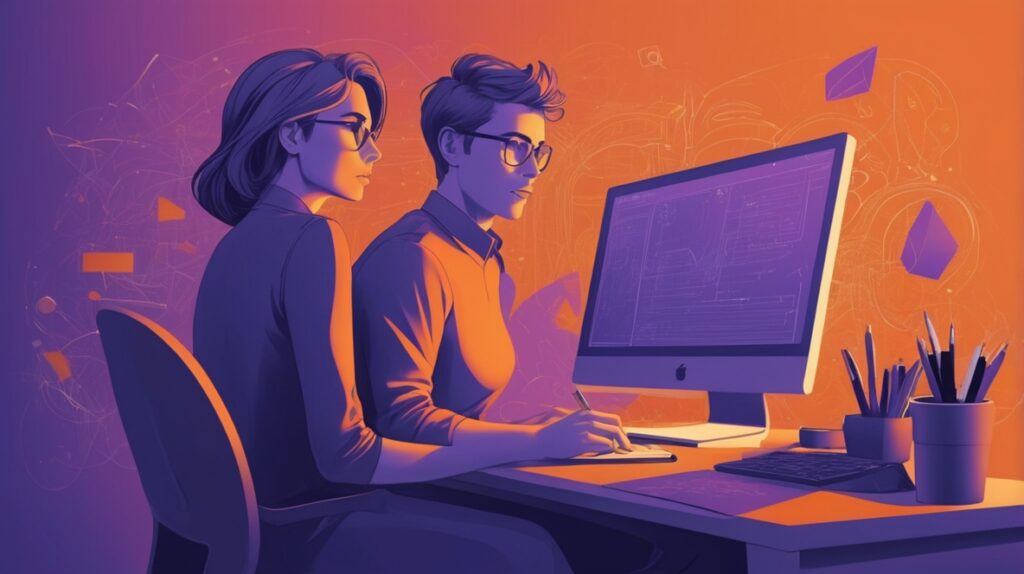 Comment réussir l’intégration de mes collaborateurs ?