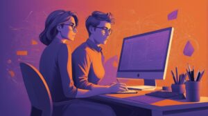 Comment réussir l’intégration de mes collaborateurs ?
