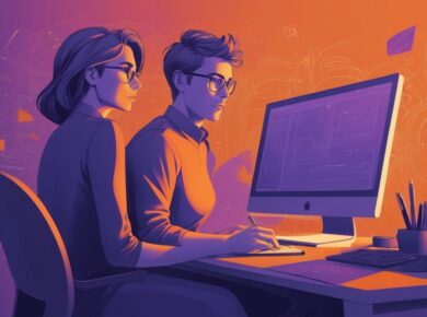 Comment réussir l’intégration de mes collaborateurs ?