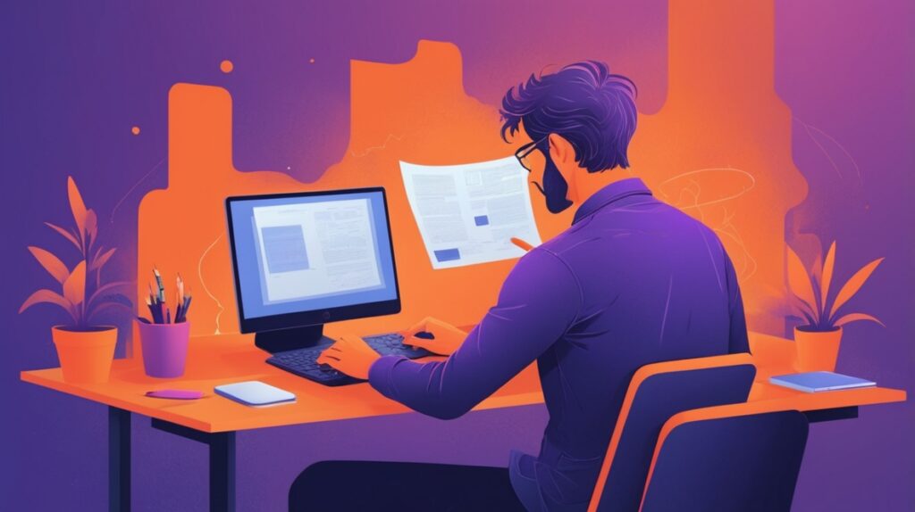 Gestion des actifs : un enjeu clé pour les comptables en entreprise