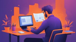 Gestion des actifs : un enjeu clé pour les comptables en entreprise