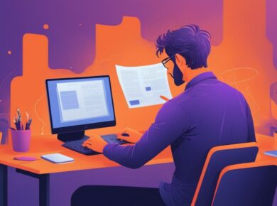 Gestion des actifs : un enjeu clé pour les comptables en entreprise