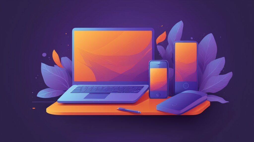 pourquoi_adopter_un_inventaire_digitalise_du_parc_informatique .jpg