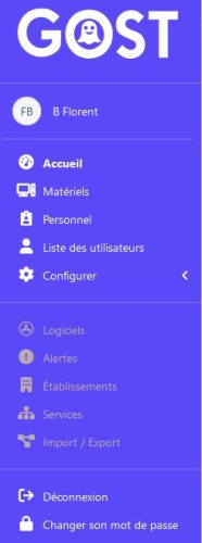 menu_navigation